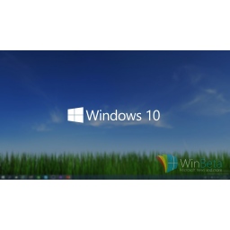 Sviđalo vam se ili ne, ažuriranje Windows 10 biće obavezno za sve